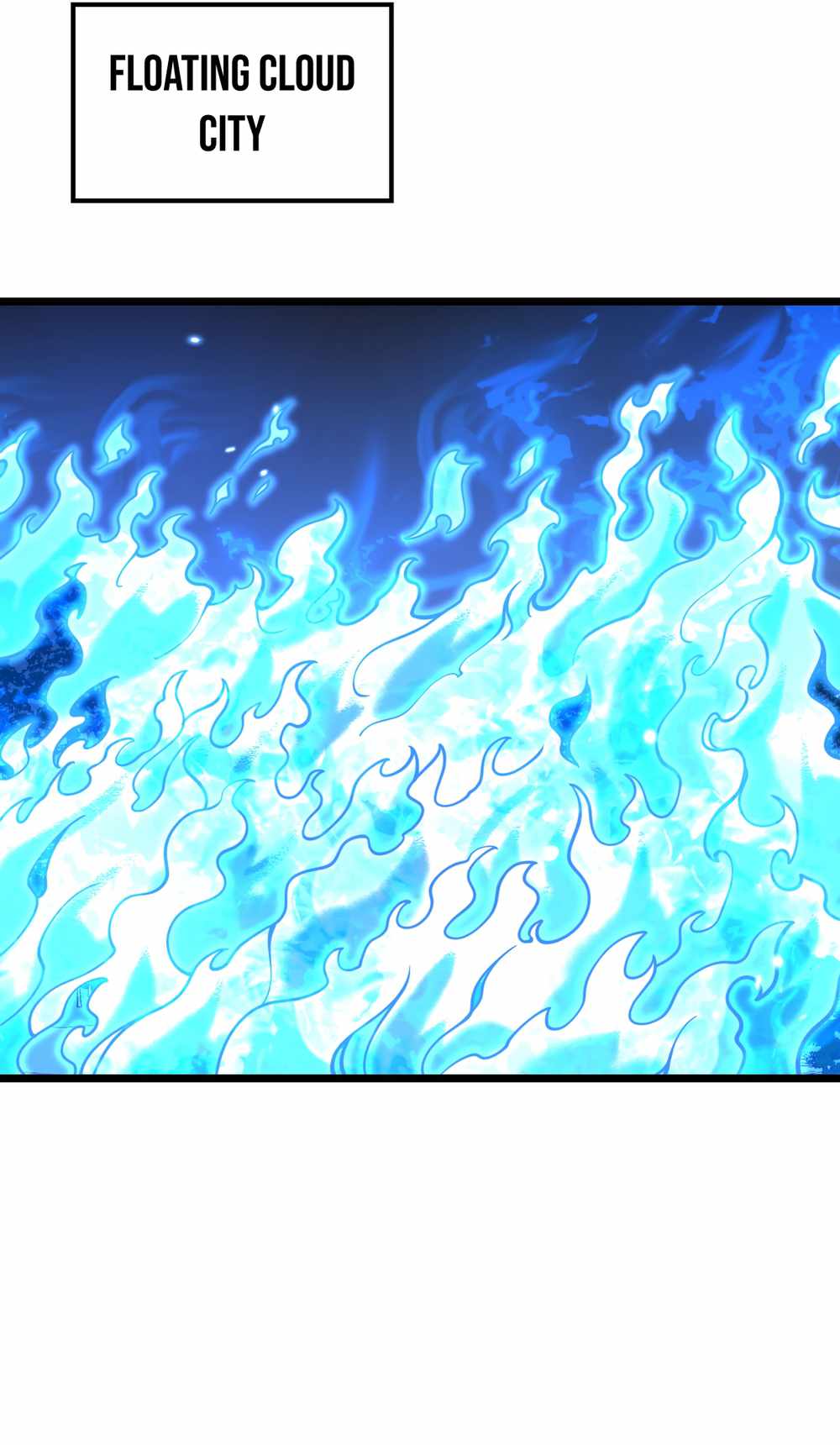 After Signing In For 30 Days, I Can Annihilate Stars Chapter 102 21